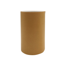 Bulk High Quality Heat Resistant Double Sided Polyester Tape